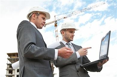 《真女神转生5：复仇》PS版下载大小公布 6月12日开启预载